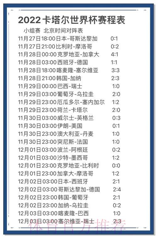 世界杯预选赛深度数据解析：用数字锁定潜在赢家