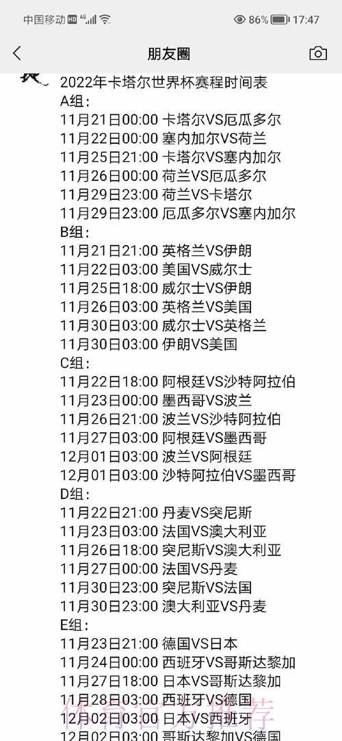世界杯赛事深度解析与精准推荐专业平台