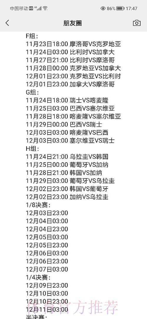 世界杯赛事深度解析与精准推荐专业平台