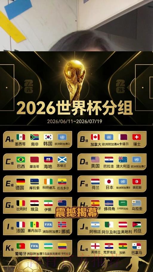 全球世界杯竞猜平台权威排行，助您轻松制胜