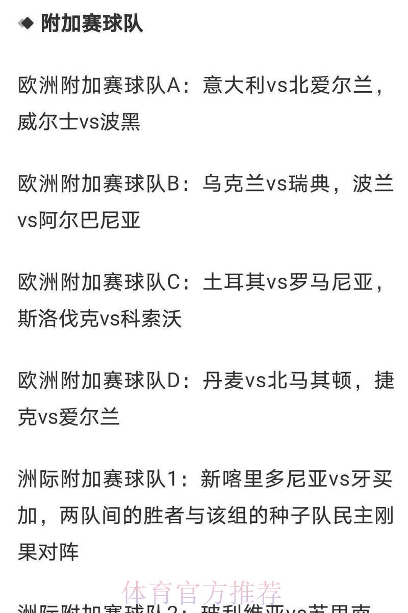 2026世界杯夺冠赔率解析:如何借助赔率精准预测比赛结果 2026世界杯夺冠赔率解析:如何借助赔率精准预测比赛结果