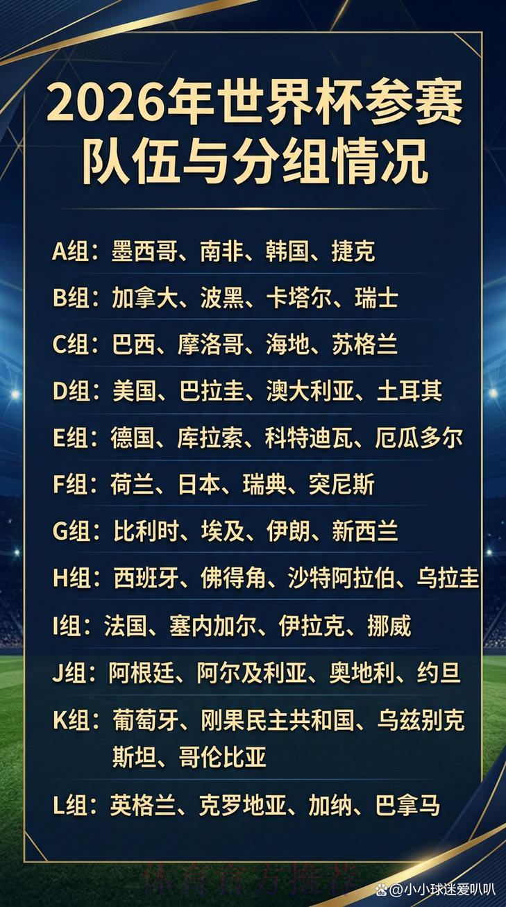 2026年世界杯竞猜官方安全使用指南 2026年世界杯竞猜官方安全使用指南