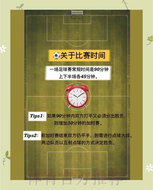 世界杯竞猜平台新手入门操作攻略 世界杯竞猜平台新手入门操作攻略