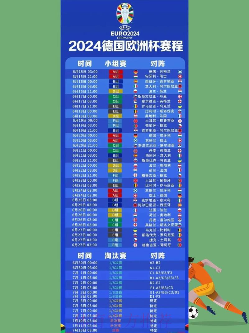 世界杯赛事实时直播解析频道入口 世界杯赛事实时直播解析频道入口