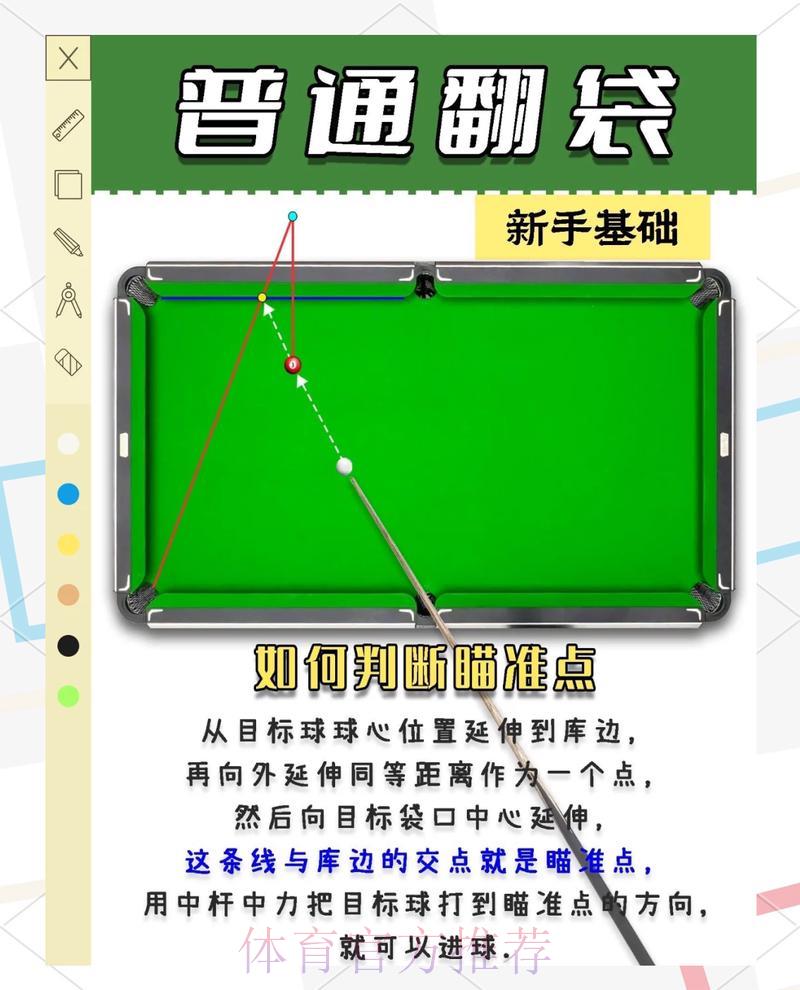 2026世界杯竞猜指南：破解常见陷阱与制胜策略