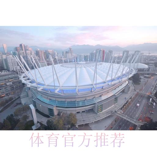 2026世界杯预选赛:举办城市与比赛场馆深度解析 2026世界杯预选赛:举办城市与比赛场馆深度解析