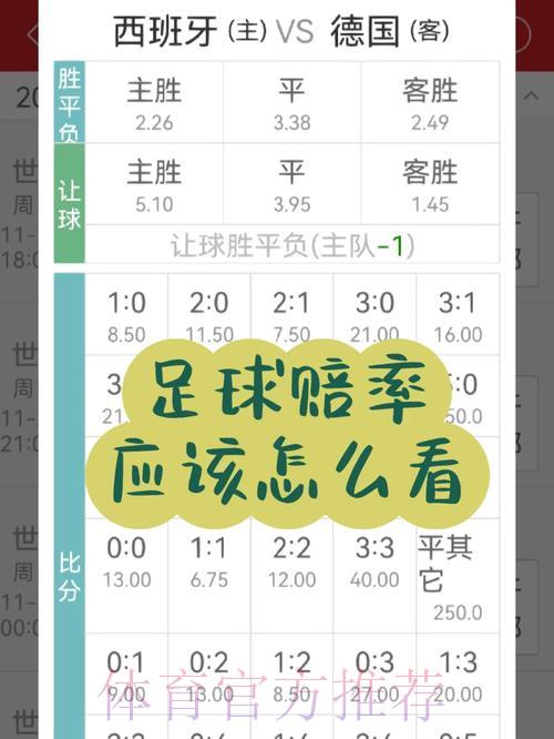 2026世界杯竞猜那些坑:新手必看的避坑指南 2026世界杯竞猜那些坑:新手必看的避坑指南