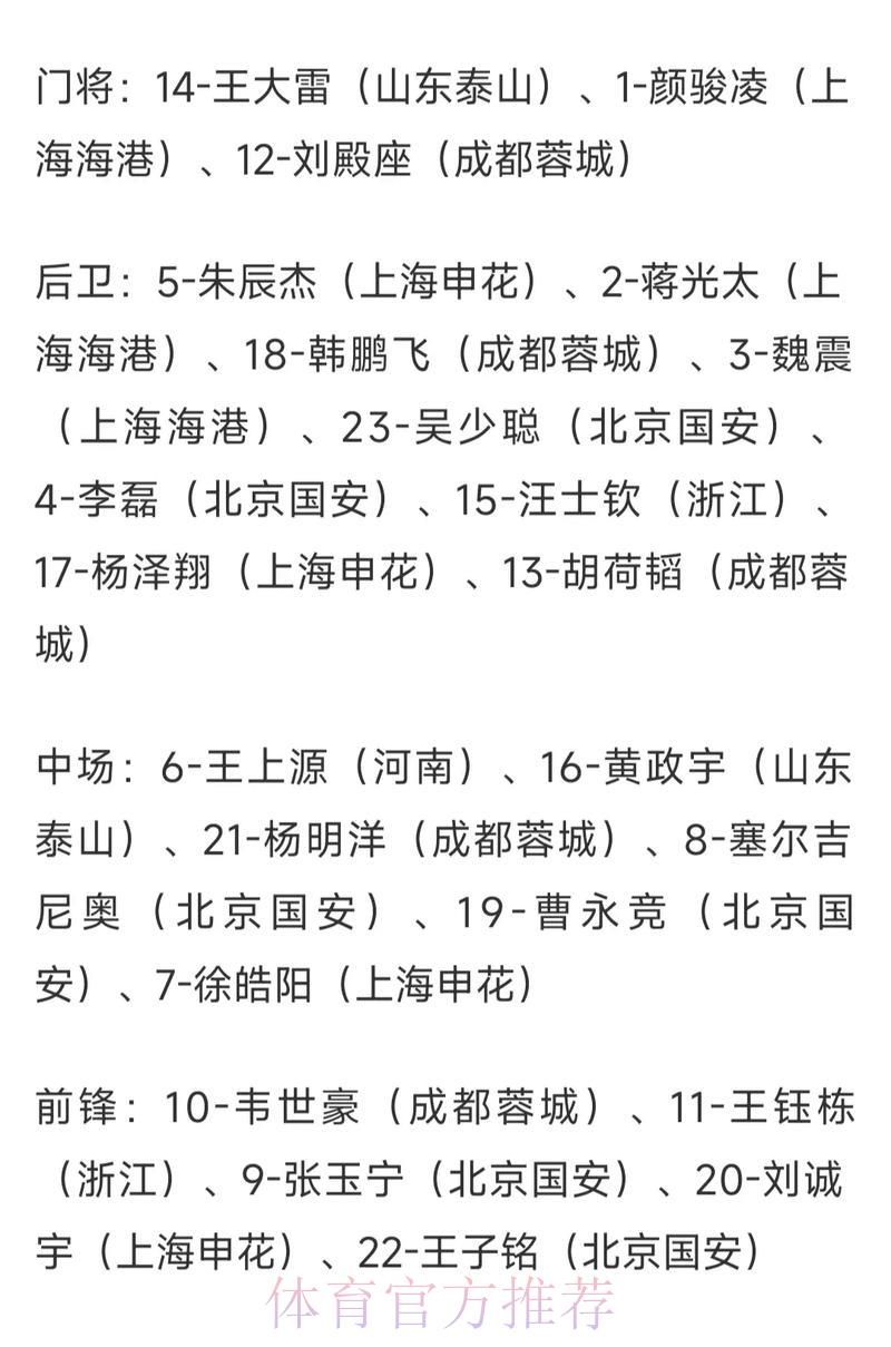 世界杯胜负赔率深度解析与赛果预测 世界杯胜负赔率深度解析与赛果预测